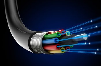Krystal Cable